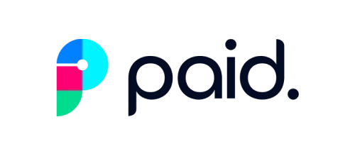 Paid