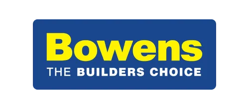 Bowens