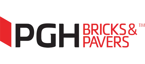 PGH Bricks & Pavers
