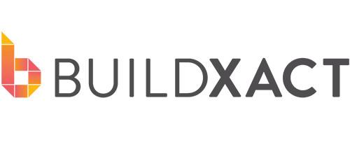 Build Xact