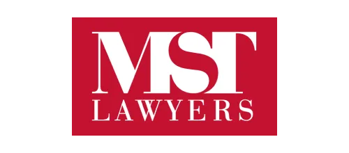 MST Lawyers