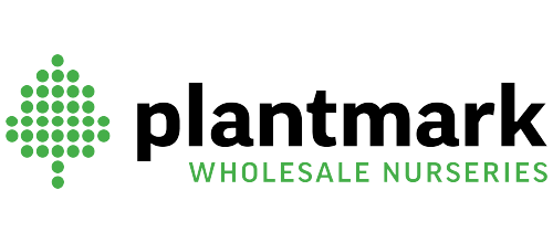 Plantmark