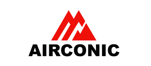 Airconic