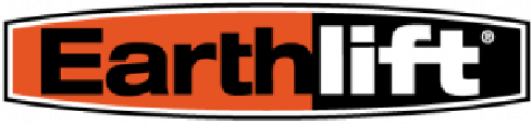 Earthlift
