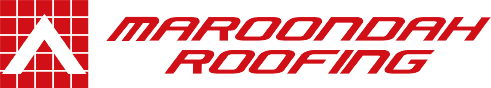 Maroondah Roofing