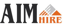 AIM Hire