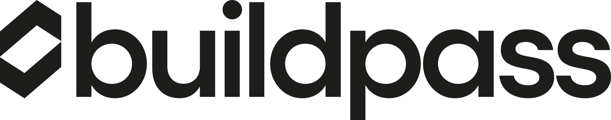 BuildPass