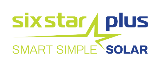 Six Star Solar