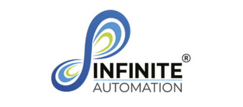 Infinite Home Automation
