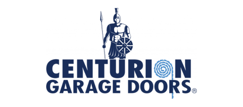 Centurion Garage Doors