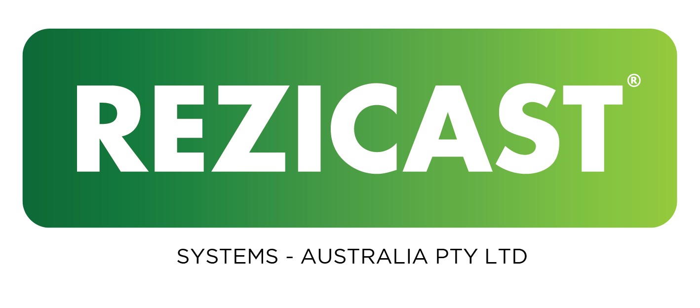 REZICAST®