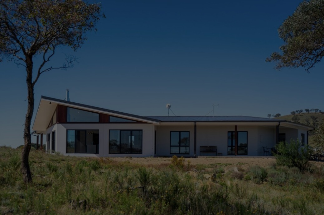 RBN & REZICAST®: A Smarter Way to Build 