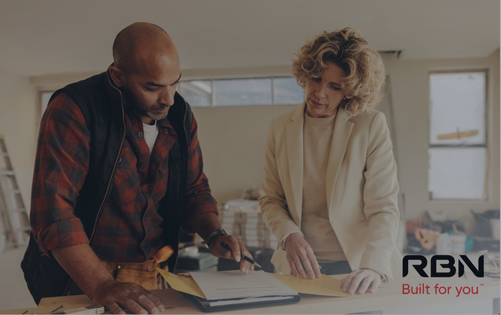 Avoid Costly Mistakes: How to Customise a Residential Building Contract Template for Your Job