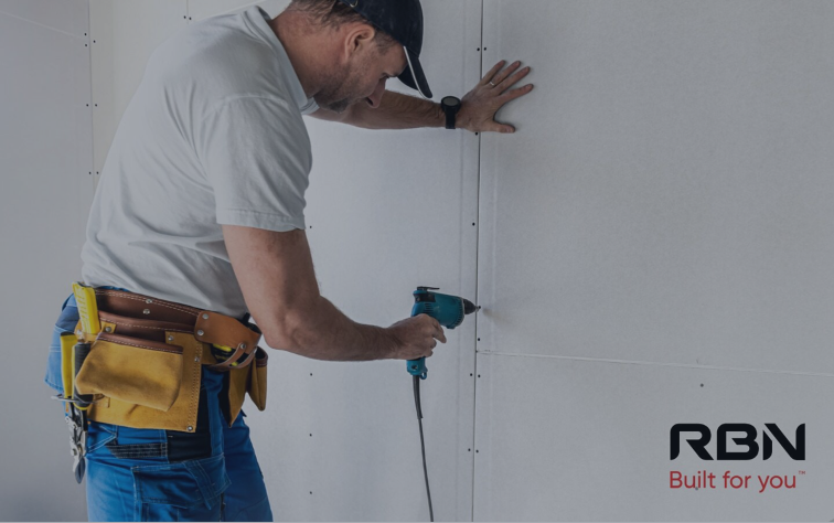 Discount Building Supplies: Where to Save Without Cutting Corners