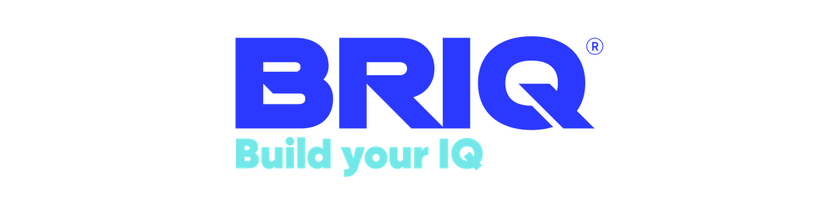 BRIQ