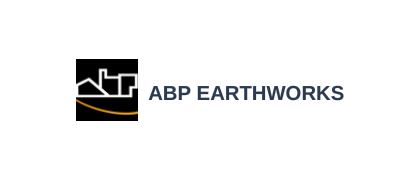 ABP Earthworks