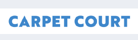 Carpet Court