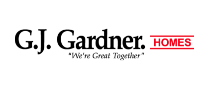 G.J. Gardner Homes