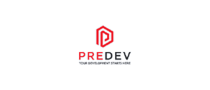 PreDev