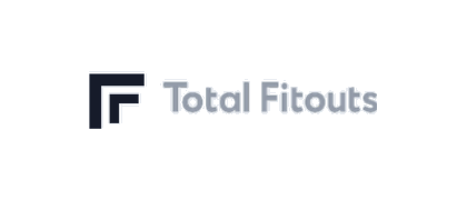 Total Fitouts