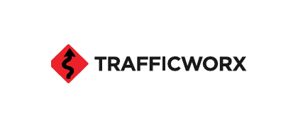Trafficworx